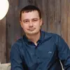 Отзыв от Платон Карпов
