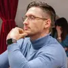 Отзыв от Ринат Тихонов