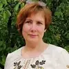 Отзыв от Венера Корчагина
