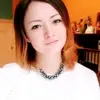 Отзыв от Дина Болдырева