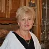Отзыв от Елена Широкова