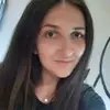 Отзыв от Мария Круглова