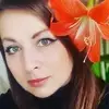 Отзыв от Надежда Фомина