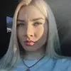 Отзыв от Наталья Третьякова