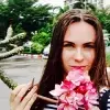 Отзыв от Наиля Калинина