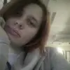 Отзыв от Аня Семенова