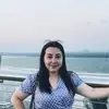 Отзыв от Антонина Сухова