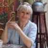 Отзыв от Фаина Кононова