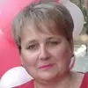Отзыв от Вера Снегирева