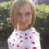 Отзыв от Ираида Пантелеева