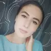 Отзыв от Анжелика Короткова