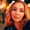Отзыв от Екатерина Селиванова