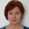 Отзыв от Евгения Бессонова