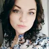 Отзыв от Галина Жарова
