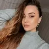 Отзыв от Кира Рыжова